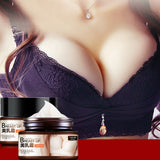 Breast Cream Chest Care Anti-drooping 50g