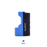 iMini Mod 510 Thick Oil Cartridge 450mah Battery Vape Mod white