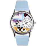 Bunny Rabbit Watch Small Style