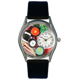 Sushi Watch Small Style