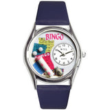 Bingo Watch Small Style