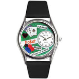 Poker Watch Small Style