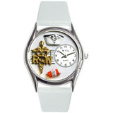 RN Watch Small Style