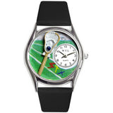 Lacrosse Watch Small Style