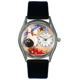 Bowling Watch Small Style