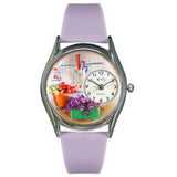 Gardening Watch Small Style