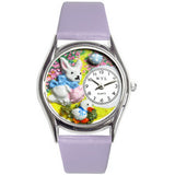 Easter Bunny Watch Small Style