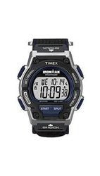 Timex Mens Ironman 30 Lap Sport Watch