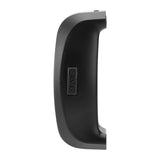 GPS Pet Tracker - 4 Band GSM, GPRS Tracking, Geo-Fencing, 90 Days Route Checking