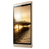 International Firmware Huawei MediaPad M2 8.0 Kirin 930 Octa Core 8" 3GB RAM 64GB ROM Android Huawei M2 Tablet PC 8MP Gold