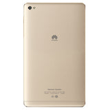 International Firmware Huawei MediaPad M2 8.0 Kirin 930 Octa Core 8" 3GB RAM 64GB ROM Android Huawei M2 Tablet PC 8MP Gold