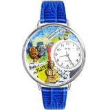 Drama Theater Watch (Large)