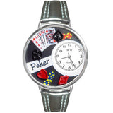 Poker Watch (Large)