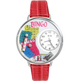 Bingo Watch (Large)