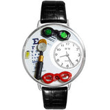 Opthamologist Watch (Large)