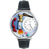 Pharmacist Watch (Large)