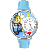 Nurse Angel Watch (Large)