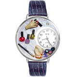 Nail Tech Watch (Large)