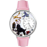 Dog Groomer Watch (Large)