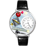 Teacher Watch (Large)