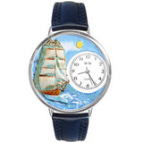 Sailing Watch (Large)