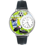 Soccer Watch (Large)