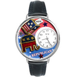 Republican Watch (Large)