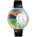 Gay Pride Watch (Large)