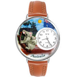 Australia Watch (Large)