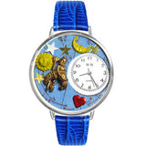 Aquarius Watch (Large)