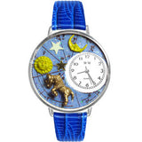 Aries Watch (Large)