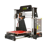 Geeetech I3 Pro 3D Printer - DIY Kit, Large Printing Volume, High Precision, Wide Filament Support