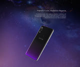 DOOGEE N10 4G LTE Smart Phone Android 8.1 Octa-Core 3GB RAM 32GB ROM 5.84 inch 3360mAh Mobile Phone Purple