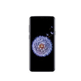 Samsung Galaxy S9 Plus S9+ Octa Core 6.2"" Dual 12MP 6GB RAM 64GB ROM (Single Sim) red_64G