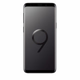 Samsung Galaxy S9 Plus S9+ Octa Core 6.2"" Dual 12MP 6GB RAM 64GB ROM (Single Sim) purple_64G