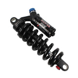 Downhill MTB Bike Bicycle Rear Suspension Spring Shock Absorber 190mm-240mm  190mm*550lbs