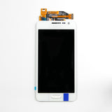 LCD Display Touch Screen Digitizer Assembly for Samsung Galaxy A3 A300X A300 A300H A300F Golden