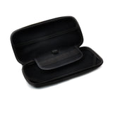 Carry Case Protective Hard Portable Travel Carry Shell Pouch for Nintend Switch Console & Accessories as shown