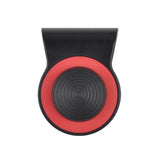 Game Mini Stick Tablet Joystick Joypad for iPhone Touch Screen Mobile Cell Phone red