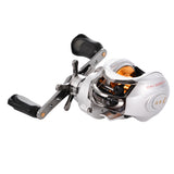 DM120RG-S1 Baitcaster Baitcasting Fishing Reel Right