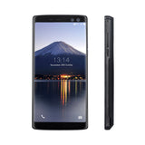 DOOGEE BL12000 PRO Smart Phone