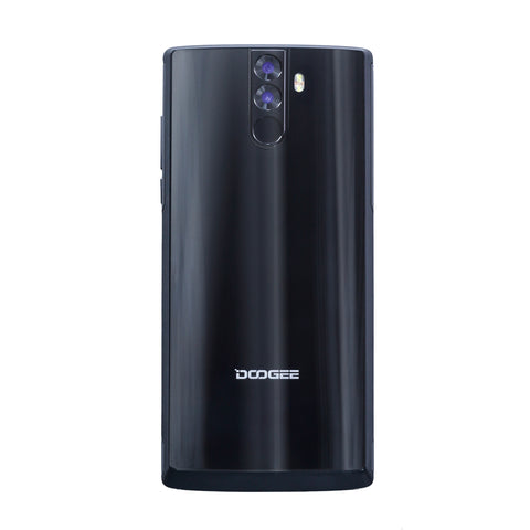 DOOGEE BL12000 PRO Smart Phone