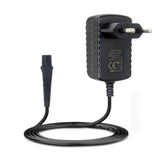 Charger Power Cord Adapter for Braun Shaver 5411 370 380 199s-1 5040s Australian regulations