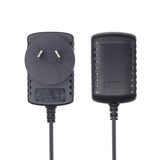 Charger Power Cord Adapter for Braun Shaver 5411 370 380 199s-1 5040s British regulatory