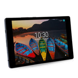 Lenovo Tab 3 8 Plus Tablet PC - Snapdragon 625 CPU, 3GB RAM, Dual Speaker, 8 Inch 1920x1200 Display, Android 6.0 (Blue)