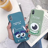 For VIVO V15/S1/Y66/Y67/Y91/Y95/Y93/Y97/Y83/Y85/Z3/Z3I/V11I/Z5X/Z1 Pro TPU Cellphone Case Shell Back Cover green