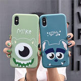 For VIVO V15/S1/Y66/Y67/Y91/Y95/Y93/Y97/Y83/Y85/Z3/Z3I/V11I/Z5X/Z1 Pro TPU Cellphone Case Shell Back Cover green