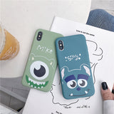 For VIVO V15/S1/Y66/Y67/Y91/Y95/Y93/Y97/Y83/Y85/Z3/Z3I/V11I/Z5X/Z1 Pro TPU Cellphone Case Shell Back Cover green