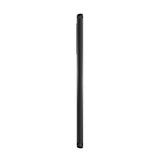 DOOGEE MIX 2 6.0 Inch 6GB RAM + 128GB ROM Smart Phone-Black