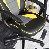 Ergonomic Chair